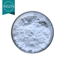 Купить порошок для волос RU58841 White Powder